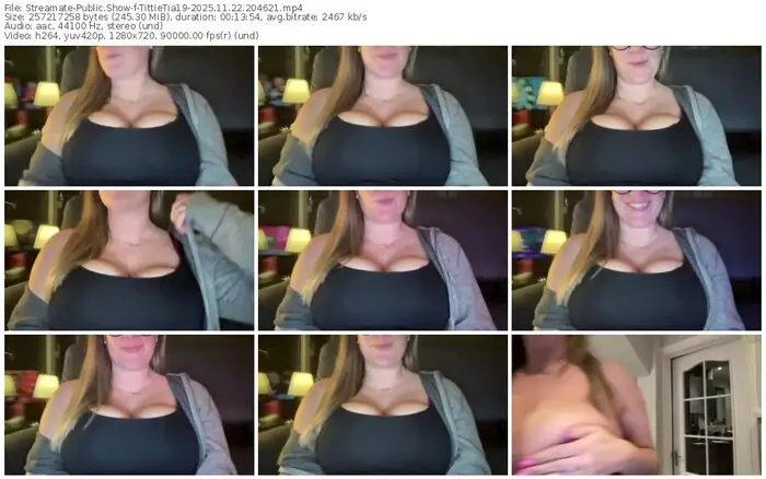 2025/11/22/streamate-tittietia19-20-46-21