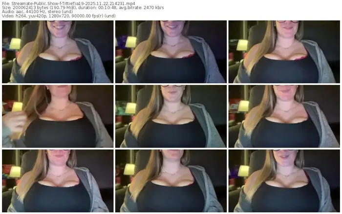 2025/11/22/streamate-tittietia19-21-42-31