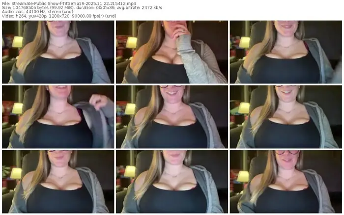 2025/11/22/streamate-tittietia19-21-54-12