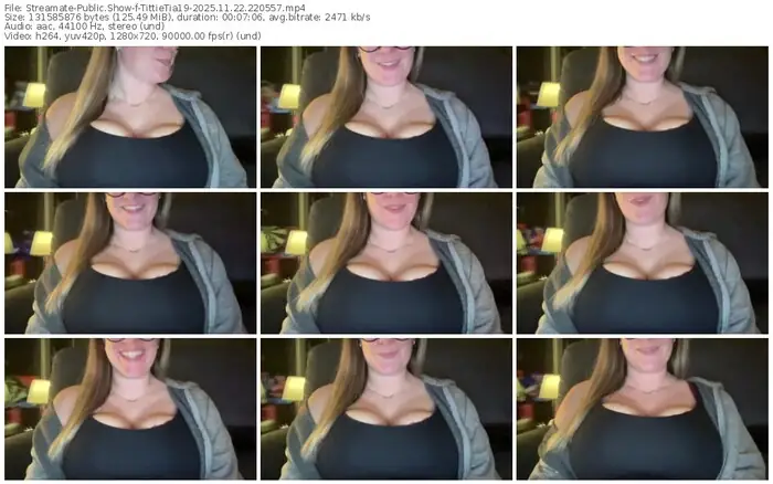 2025/11/22/streamate-tittietia19-22-05-57