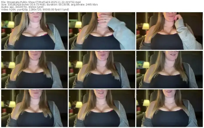 2025/11/22/streamate-tittietia19-22-37-32