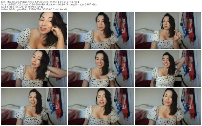 2025/11/22/streamate-trinity369-21-21-53