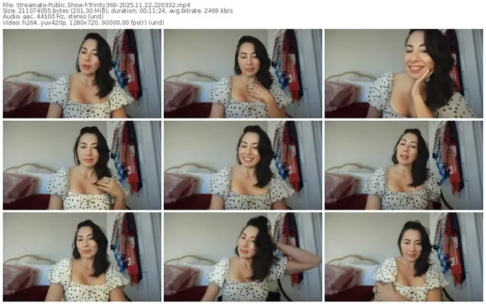 2025/11/22/streamate-trinity369-22-03-32