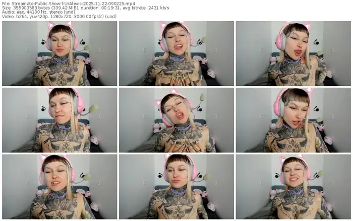 2025/11/22/streamate-uralexis-09-02-29