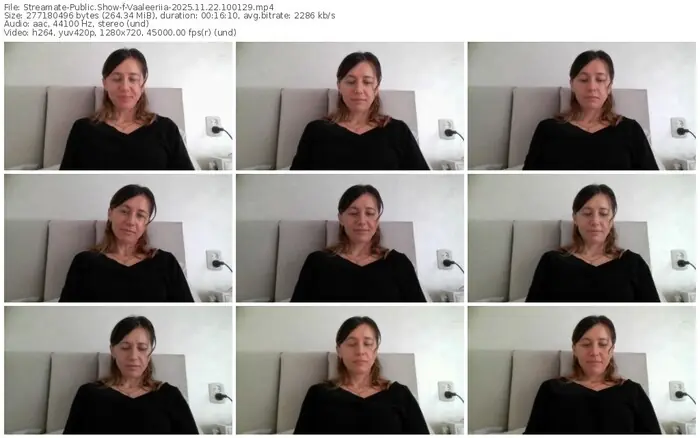 2025/11/22/streamate-vaaleeriia-10-01-29