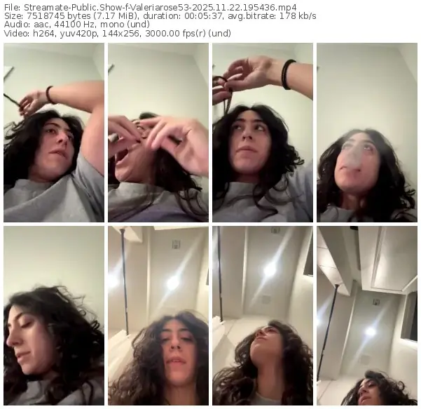 2025/11/22/streamate-valeriarose53-19-54-36