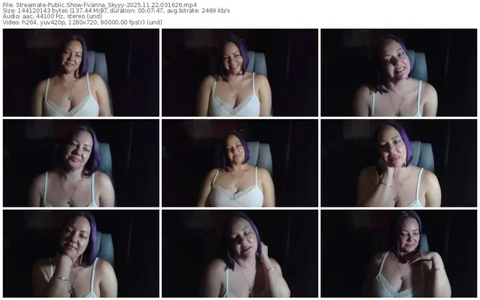 2025/11/22/streamate-vanna_skyyy-03-16-26