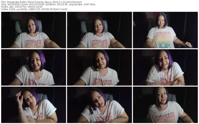 2025/11/22/streamate-vanna_skyyy-06-16-39