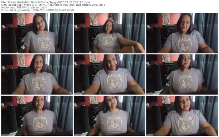 2025/11/22/streamate-vanna_skyyy-20-21-15