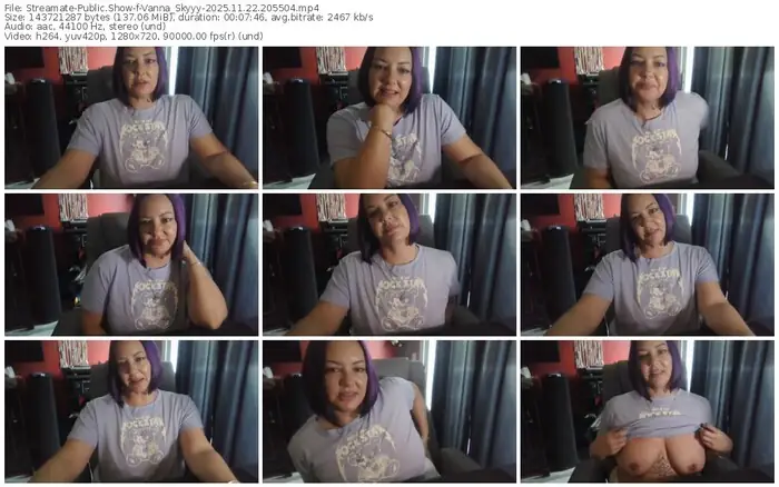 2025/11/22/streamate-vanna_skyyy-20-55-04