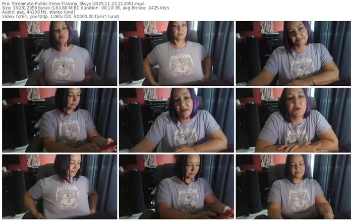 2025/11/22/streamate-vanna_skyyy-21-20-51