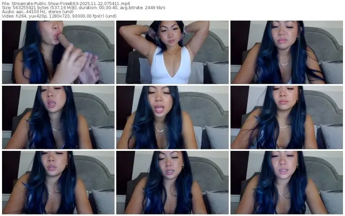2025/11/22/streamate-veee63-07-54-11