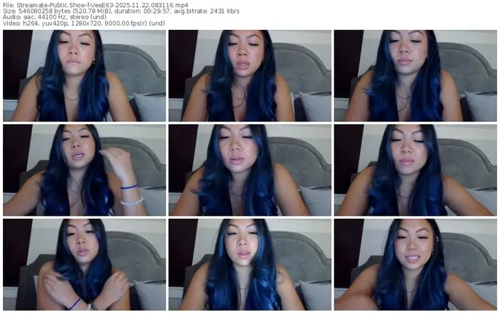 2025/11/22/streamate-veee63-08-31-16