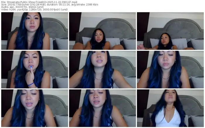 2025/11/22/streamate-veee63-09-01-47