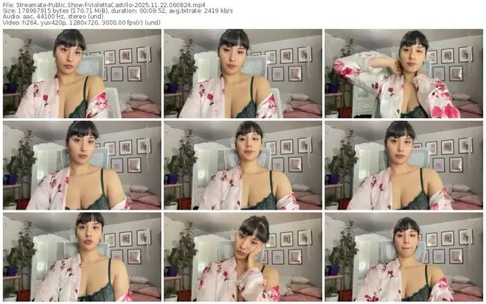 2025/11/22/streamate-violettacastillo-06-08-24