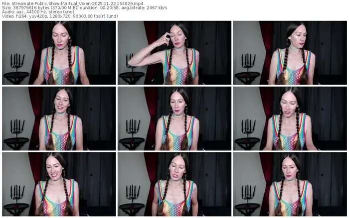 2025/11/22/streamate-virtual_vixen-15-49-29