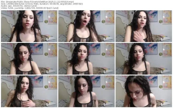 2025/11/22/streamate-vixenvioletblue-05-50-19