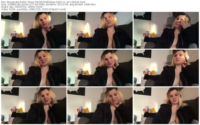 2025/11/22/streamate-wildchilddallas-13-06-33