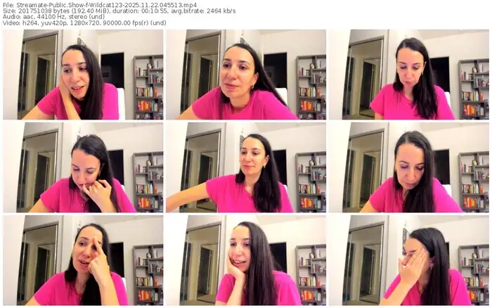 2025/11/22/streamate-wildcat123-04-55-13