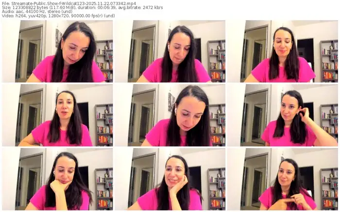 2025/11/22/streamate-wildcat123-07-33-42