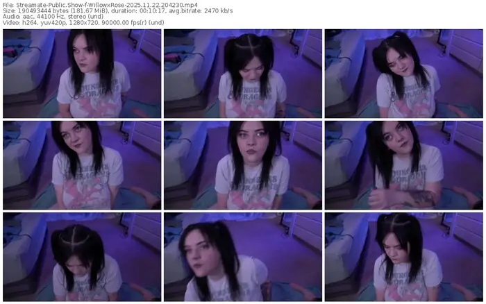 2025/11/22/streamate-willowxrose-20-42-30