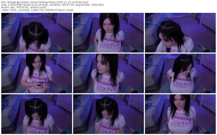 2025/11/22/streamate-willowxrose-22-03-48