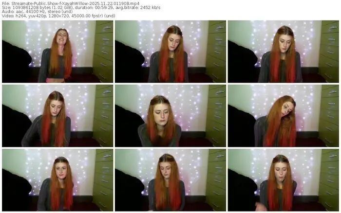 2025/11/22/streamate-xayahwillow-01-19-08