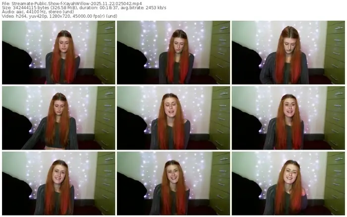 2025/11/22/streamate-xayahwillow-02-50-42