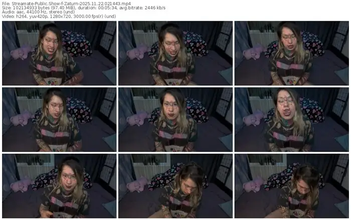 2025/11/22/streamate-zaturn-02-14-43