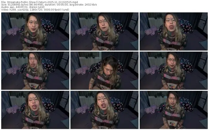 2025/11/22/streamate-zaturn-02-25-15