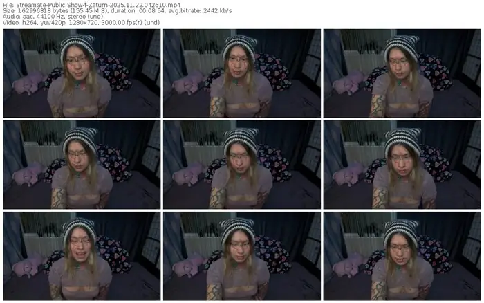 2025/11/22/streamate-zaturn-04-26-10