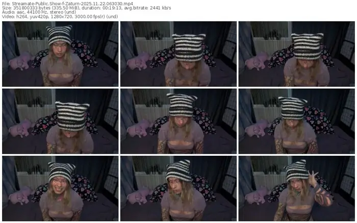 2025/11/22/streamate-zaturn-06-30-30