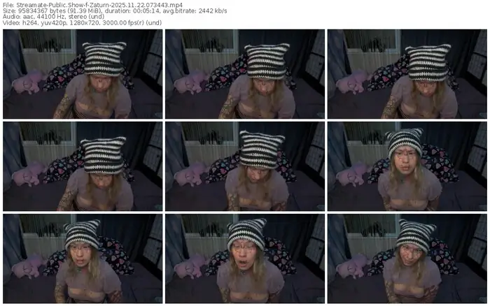 2025/11/22/streamate-zaturn-07-34-43