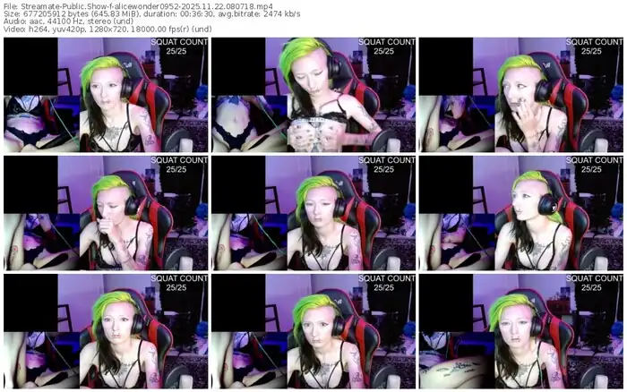 2025/11/22/streamate-alicewonder0952-08-07-18