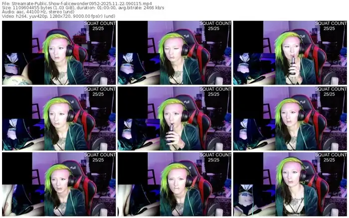 2025/11/22/streamate-alicewonder0952-09-01-15