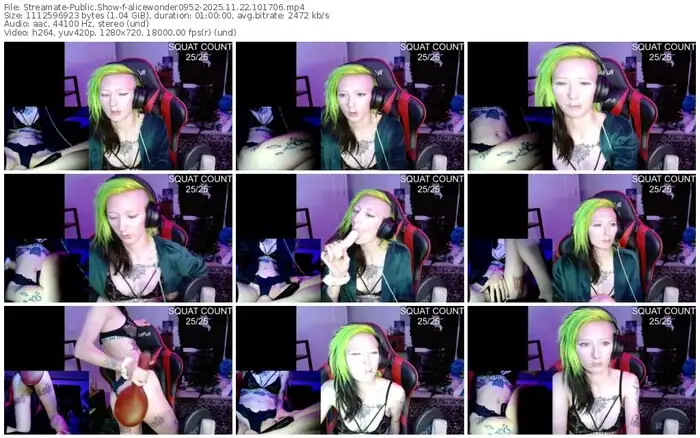 2025/11/22/streamate-alicewonder0952-10-17-06