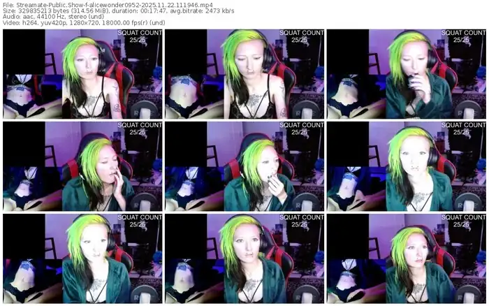 2025/11/22/streamate-alicewonder0952-11-19-46