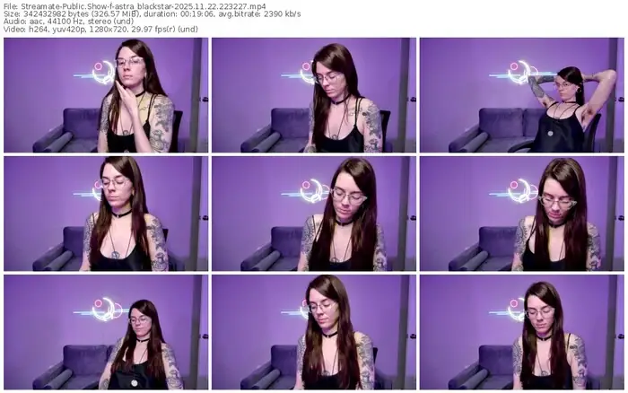 2025/11/22/streamate-astra_blackstar-22-32-27