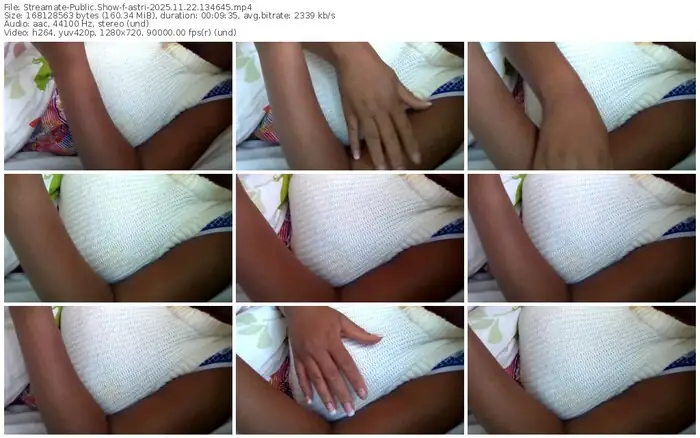 2025/11/22/streamate-astri-13-46-45