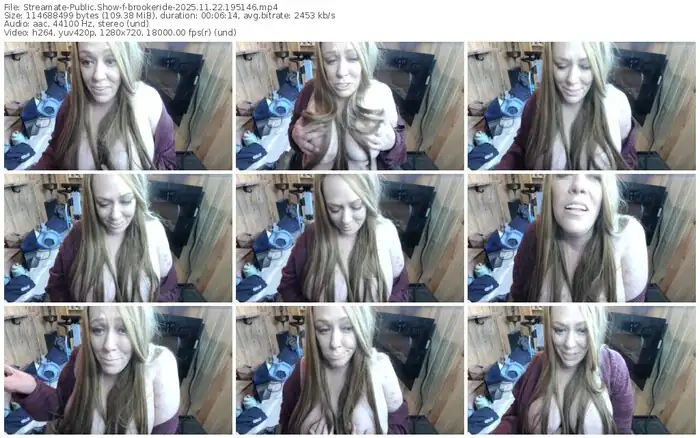 2025/11/22/streamate-brookeride-19-51-46