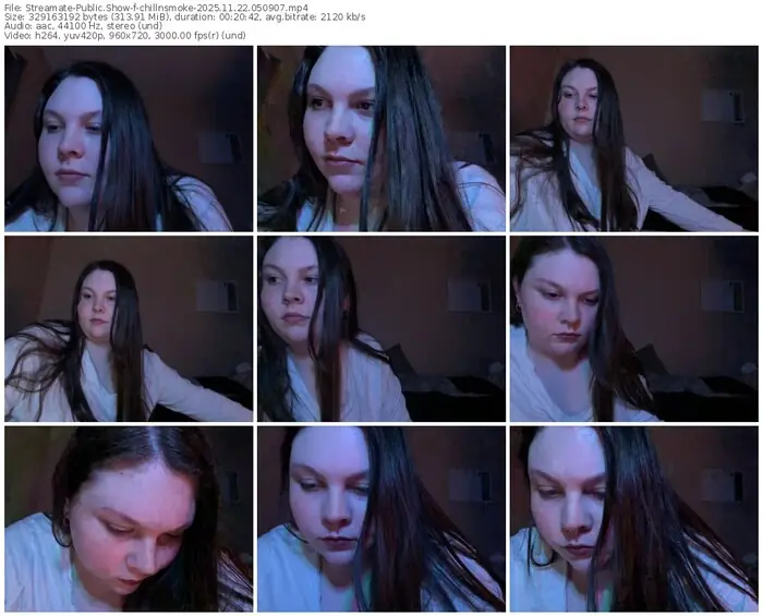 2025/11/22/streamate-chillnsmoke-05-09-07