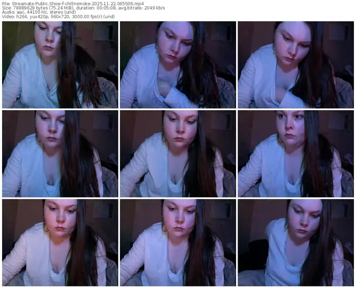 2025/11/22/streamate-chillnsmoke-06-55-06