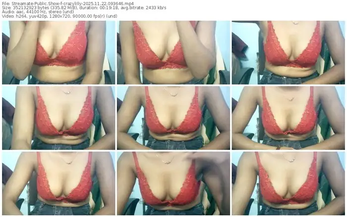 2025/11/22/streamate-crazylilly-09-36-46