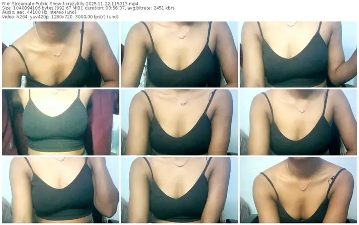 2025/11/22/streamate-crazylilly-11-53-13