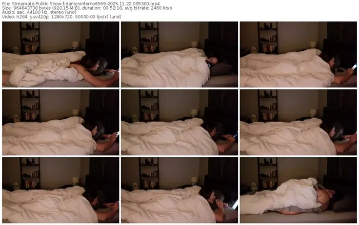 2025/11/22/streamate-dantesinferno6969-09-53-00