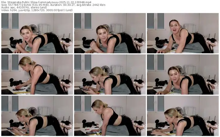2025/11/22/streamate-emma4youuu-10-09-48