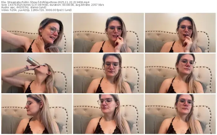 2025/11/22/streamate-itsrileyxrose-21-34-08