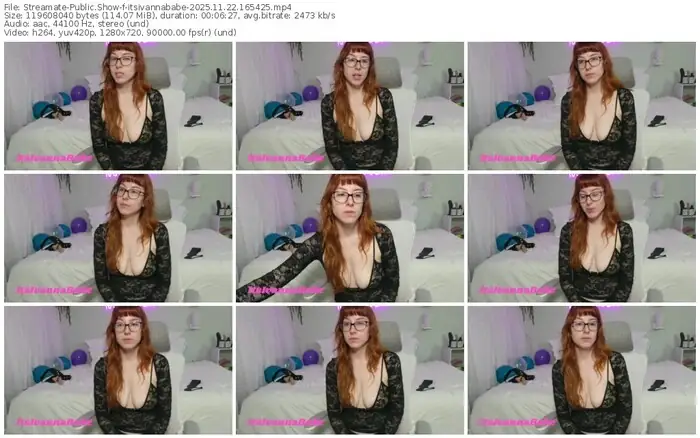 2025/11/22/streamate-itsivannababe-16-54-25