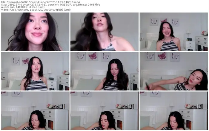 2025/11/22/streamate-kimberk-14-05-10