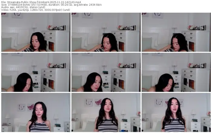 2025/11/22/streamate-kimberk-14-21-43